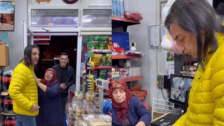 KAZANÇLARIMI PAYLAŞMAYA DEVAM EDECEĞİM