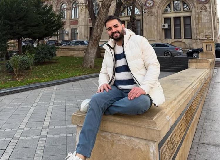 ELEŞTİRİLERE KARŞI DAVA AÇACAK