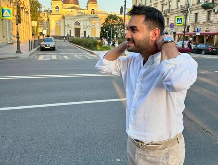 Kadir Ezildiden baba itirafı O an gözümün önünde gitmiyor