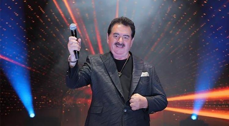 İbrahim Tatlıses ameliyat oldu Doktoru son durumunu açıkladı
