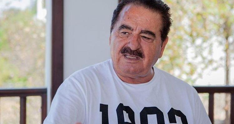 İBRAHİM TATLISES SESSİZLİĞİNİ BOZDU