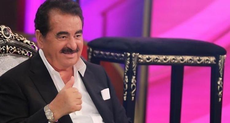 AMELİYAT TARİHİ BELLİ OLDU