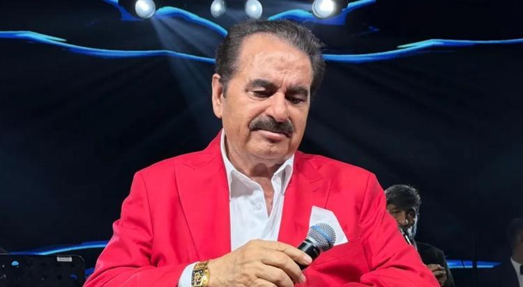 AMELİYATI GÜZEL GEÇTİ