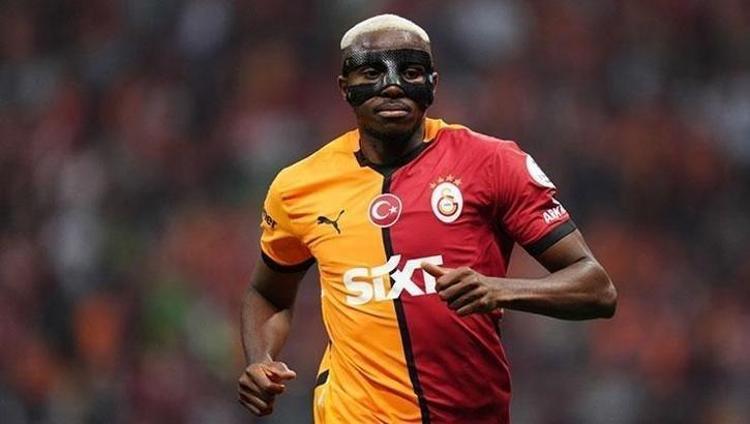 HEDEF FENERBAHÇE DERBİSİ