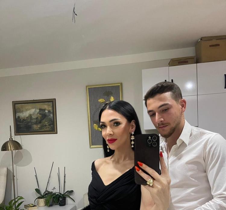 Bayram kabusunda son perde Darbedilen annenin feryadı: Saçlarım kazındı, mama ile besleniyorum