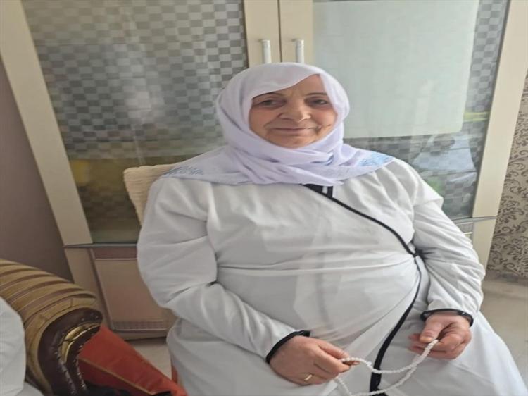 Gemlikte vahşet Damat adayı yaşlı kadını altınları için katletti