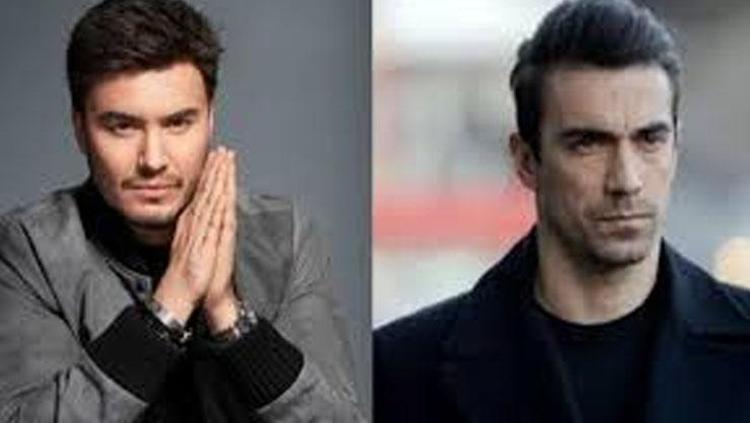 ÇELİKKOL, CECELİ VE ŞENCAN’IN TESTLERİ POZİTİF