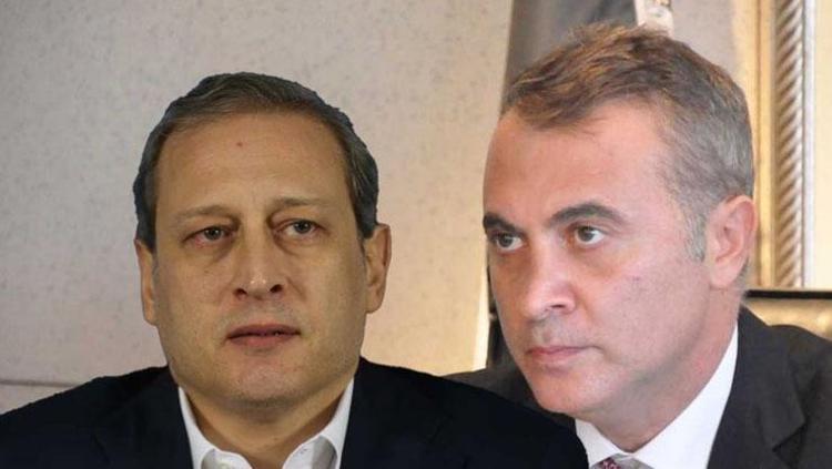 FİKRET ORMAN VE BURAK ELMAS’IN TEST SONUÇLARI NEGATİF
