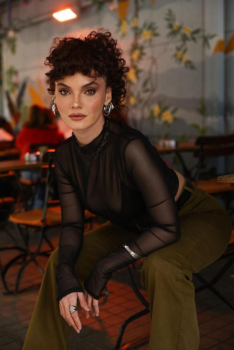 BAŞARILI OLMANIN SIRRI YETENEK VE SABIR