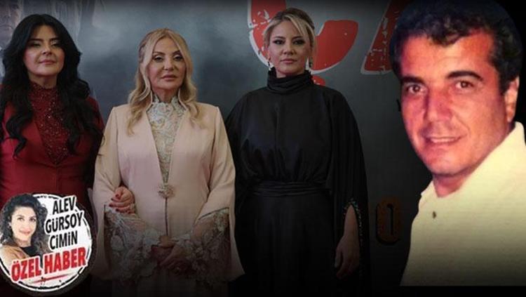 ​Abdullah Çatlının ailesinden çok konuşulacak açıklamalar: Size anlatacak çiçekli anılarımız yok