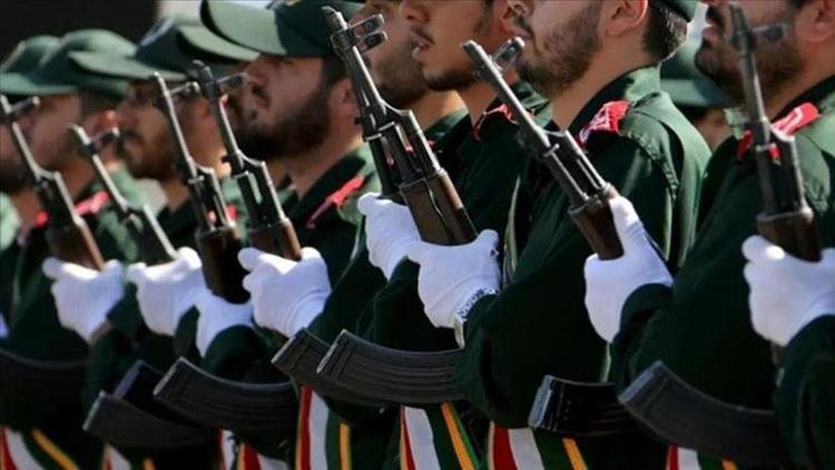 İRAN: HÜRMÜZ BOĞAZI’NDAN ASKERİ GEMİ GEÇİŞİNE SERT KARŞILIK VERİLECEK