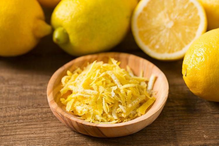 Pazardan limon alırken 2 kere düşünün Bakın en kalitelisi nasıl seçiliyormuş