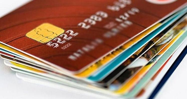 KREDİ KARTI TAKSİTLENDİRME BAŞVURUSU NASIL YAPILIR