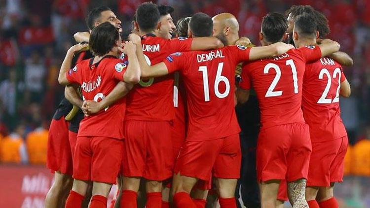 2026 DÜNYA KUPASI MAÇLARI NE ZAMAN BAŞLIYOR