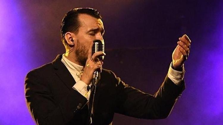 Cem Adrian görsel 4