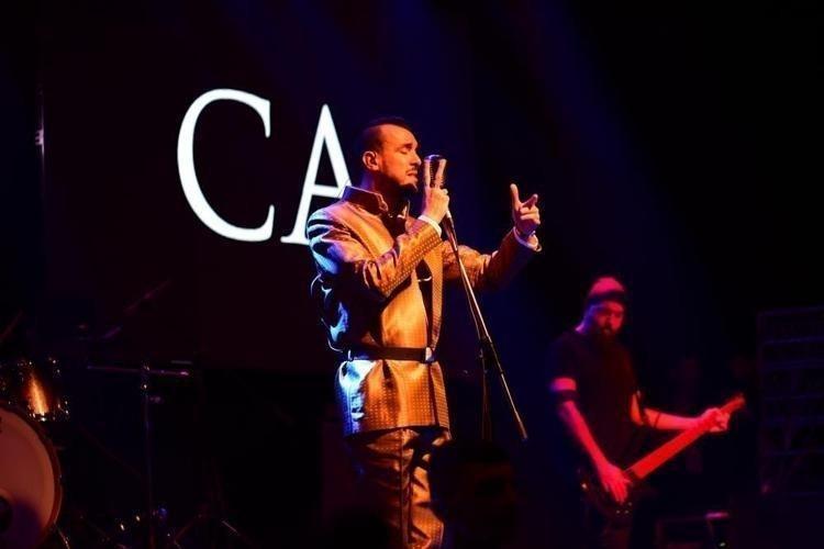 Cem Adrian görsel 3