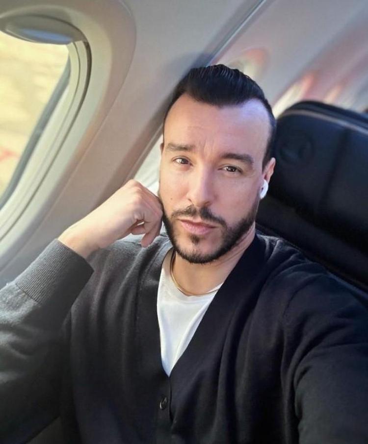 Cem Adrian görsel 2