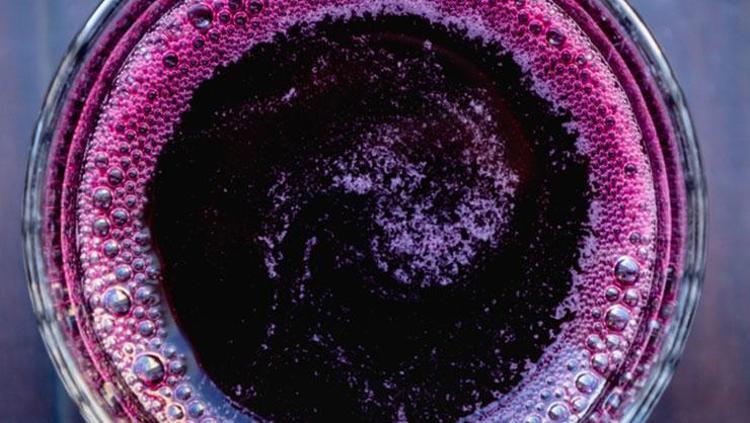 Eczaneleri unutun, manavda satılıyor Her gün bir bardak için: Hücreleri 10 yaş gençleşiyor
