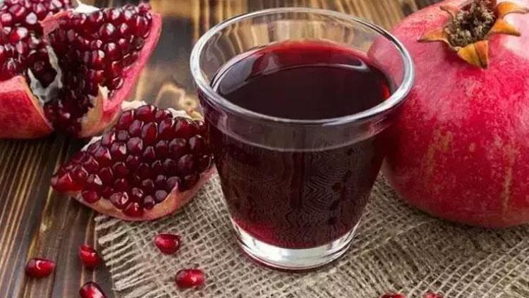 Eczaneleri unutun, manavda satılıyor Her gün bir bardak için: Hücreleri 10 yaş gençleşiyor