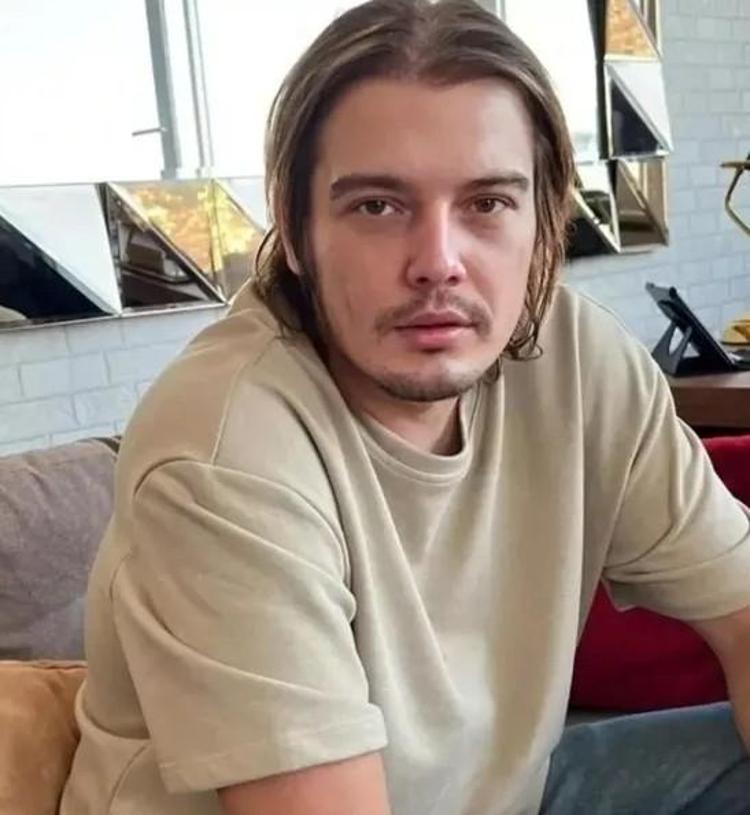 Arda Kural doğum gününü kutladı, sevgilisi aşkını bir kez daha haykırdı