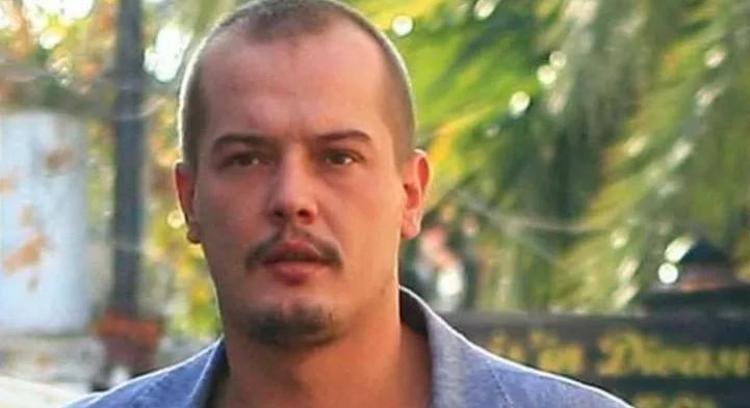 Arda Kural doğum gününü kutladı, sevgilisi aşkını bir kez daha haykırdı