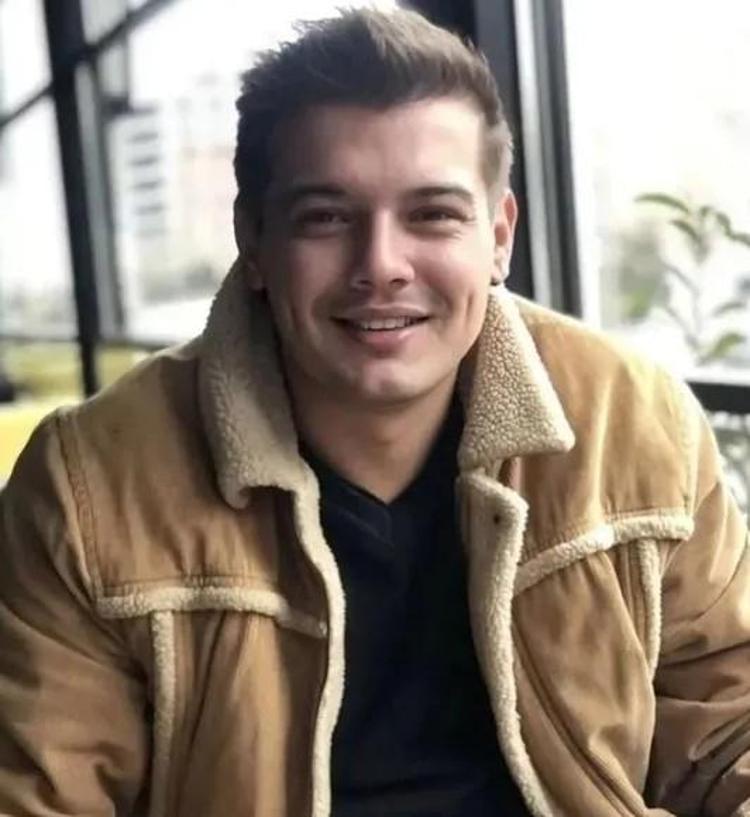 ZOR GÜNLERİ GERİDE BIRAKTI