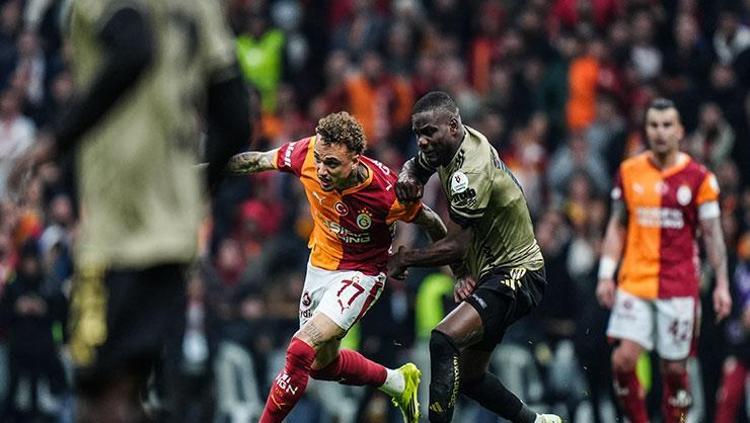 KONUK EKİBİN PENALTI İTİRAZLARI OLAN POZİSYON