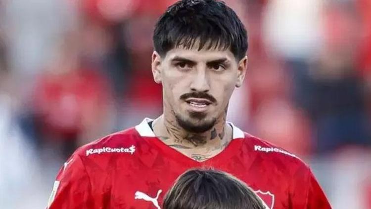 LOMONACO SÜRPRİZİ