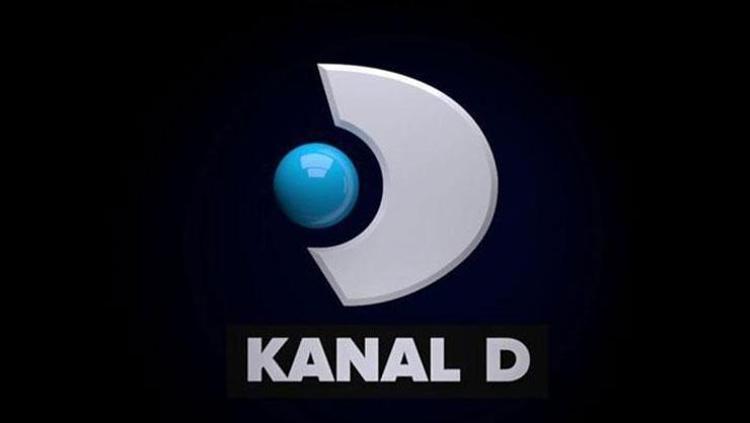KANAL D YAYIN AKIŞI