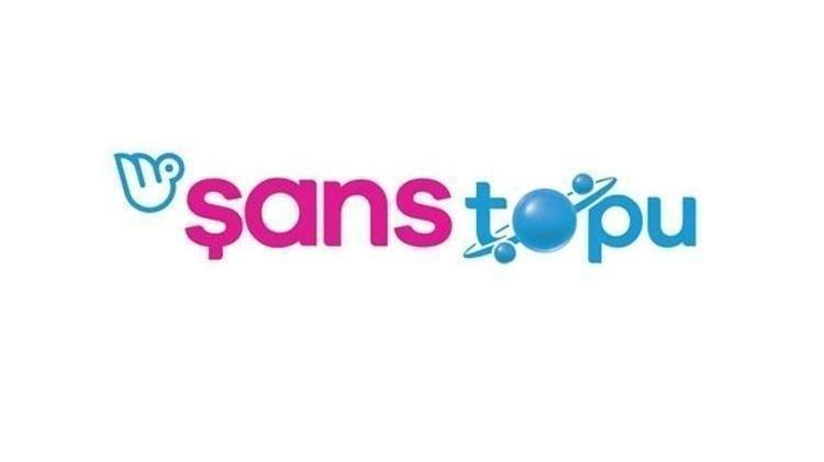 ŞANS TOPU SONUÇ SORGULAMA EKRANI (12 NİSAN 2026)