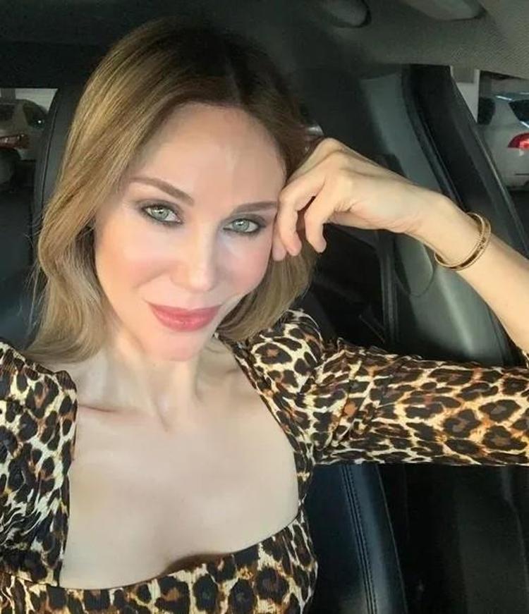 TAKINTISIYLA GÜNDEME GELMİŞTİ