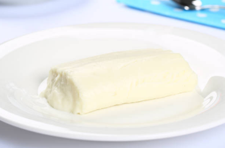 İpeksi kıvamlı çikolata soslu tavuk göğsü tarifi Lezzetiyle kendine hayran bırakıyor