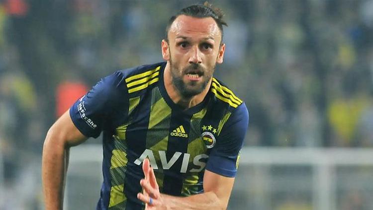 MURIQI: BU İNSANLAR DELİRMİŞ