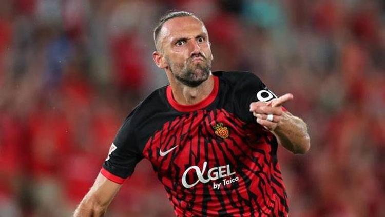 ETOO CEVABI