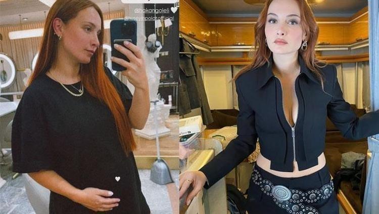 Başak Gümülcinelioğlundan sert tepki Tam olarak derdiniz ne
