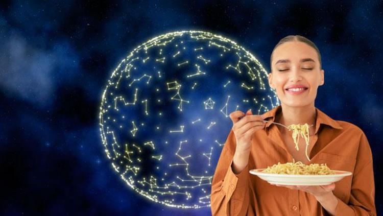 Yemek yapmayı bir sanat haline getiriyorlar İşte doğuştan şef ruhlu olan o burçlar