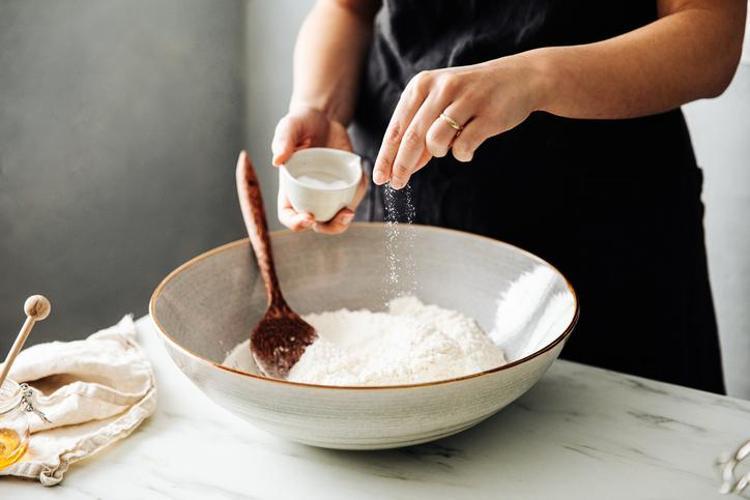 Yemek yapmayı bir sanat haline getiriyorlar İşte doğuştan şef ruhlu olan o burçlar