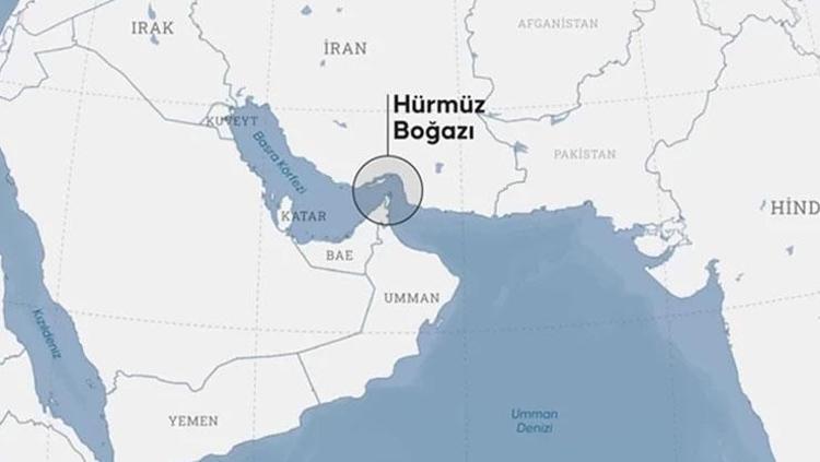URANYUM ZENGİNLEŞTİRMEYİ 20 YIL DONDURUN
