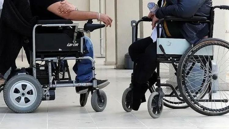 ENGELLİ ARAÇ ALIMI KAPSAMI NE KADAR GENİŞLETİLDİ