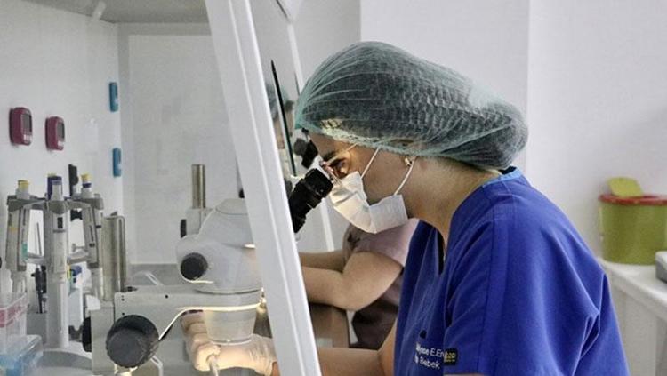 Tüp bebekte SGK desteği: Erkekler kapsama alındı, 3 deneme hakkı tanındı İşte tüm şartlar