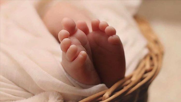 Tüp bebekte SGK desteği: Erkekler kapsama alındı, 3 deneme hakkı tanındı İşte tüm şartlar