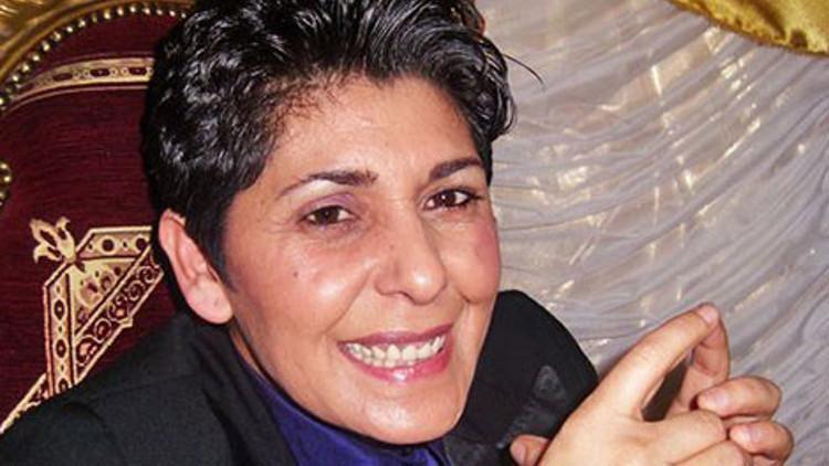 Ünlüler Cansever için harekete geçti Gecede Yıldız Tilbe sahne aldı