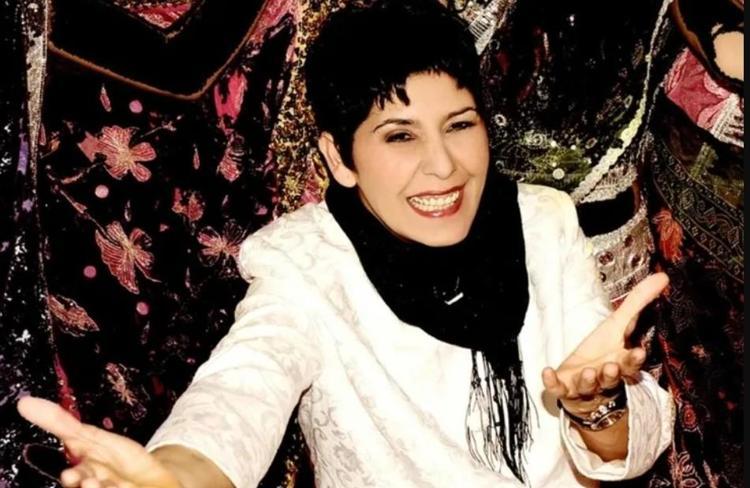 Ünlüler Cansever için harekete geçti Gecede Yıldız Tilbe sahne aldı