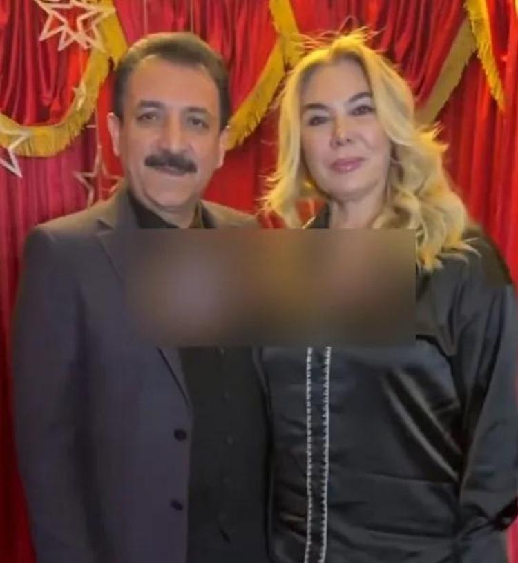 Ünlüler Cansever için harekete geçti Gecede Yıldız Tilbe sahne aldı