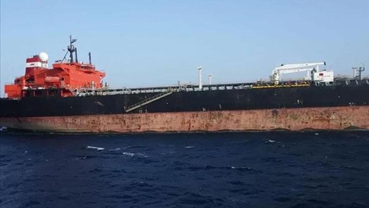 Savaşta son dakika: Meloniden İsraile karşı dikkat çeken adım