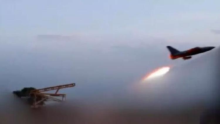 Savaşta son dakika: Meloniden İsraile karşı dikkat çeken adım