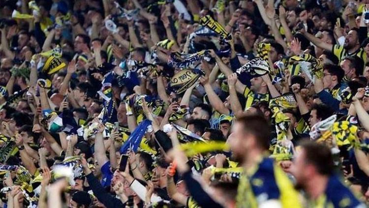 Fenerbahçe’de şampiyonluk kıvılcımı 5 maç için dev prim
