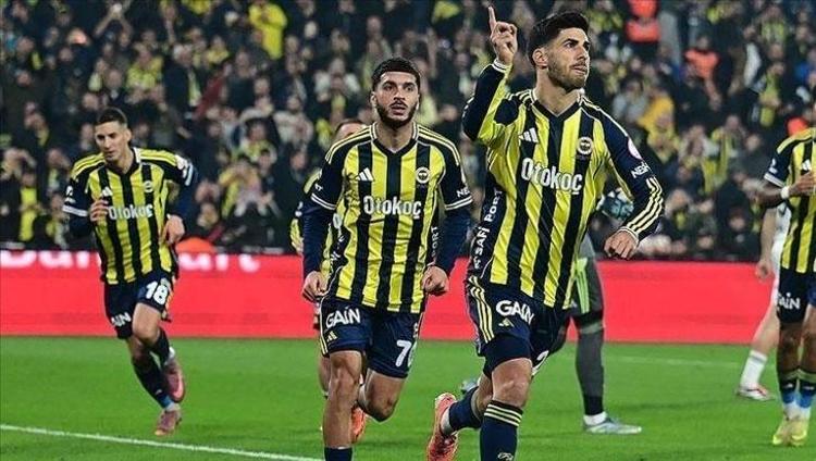 Fenerbahçe’de şampiyonluk kıvılcımı 5 maç için dev prim