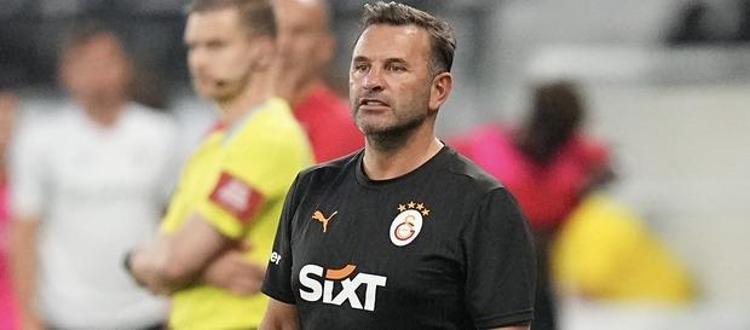 Floryada Okan Buruk sesleri 6 maddelik rapor