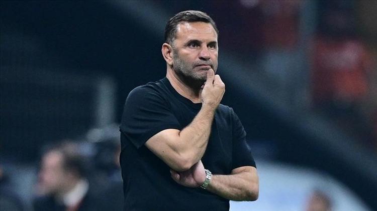 Floryada Okan Buruk sesleri 6 maddelik rapor